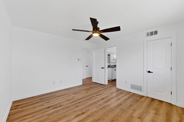 7116 Town Bluff Drive, Dallas, TX 75248