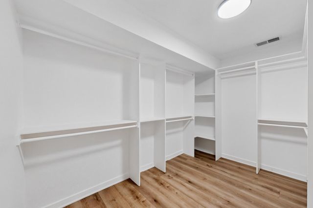 7116 Town Bluff Drive, Dallas, TX 75248