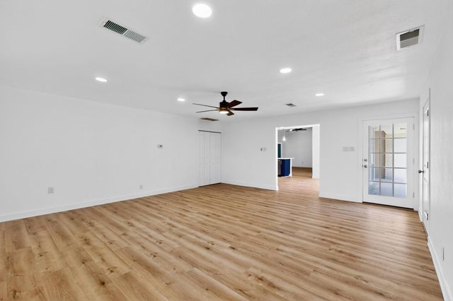 7116 Town Bluff Drive, Dallas, TX 75248