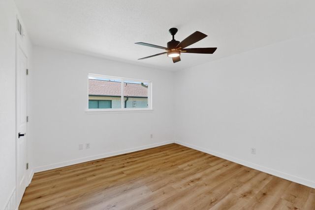 7116 Town Bluff Drive, Dallas, TX 75248
