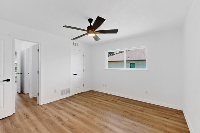 7116 Town Bluff Drive, Dallas, TX 75248