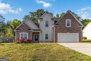 113 Highgrove Place, Mcdonough, GA 30253