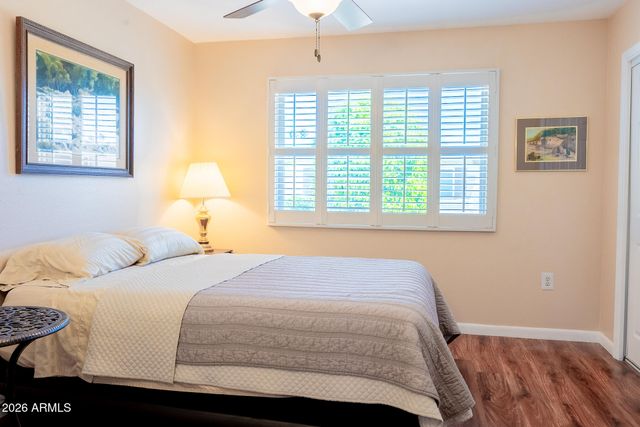 14054 N Palm Ridge Drive W, Sun City, AZ 85351