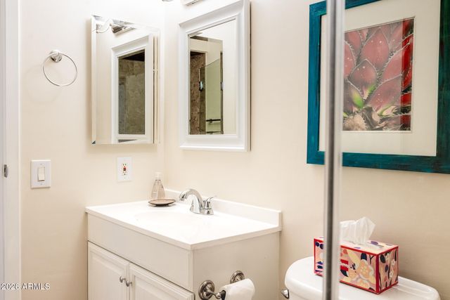 14054 N Palm Ridge Drive W, Sun City, AZ 85351