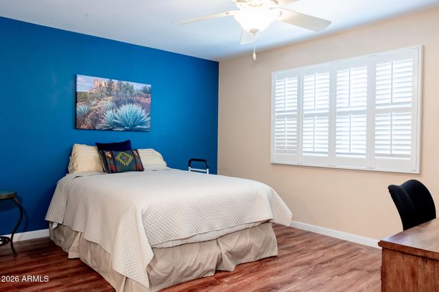 14054 N Palm Ridge Drive W, Sun City, AZ 85351