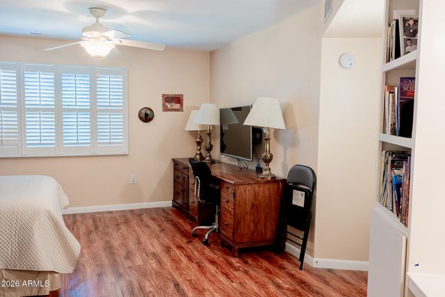 14054 N Palm Ridge Drive W, Sun City, AZ 85351