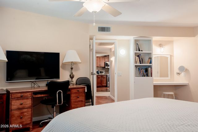 14054 N Palm Ridge Drive W, Sun City, AZ 85351