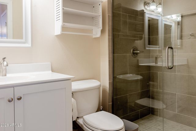 14054 N Palm Ridge Drive W, Sun City, AZ 85351