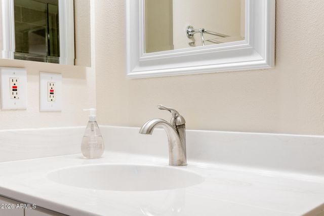 14054 N Palm Ridge Drive W, Sun City, AZ 85351