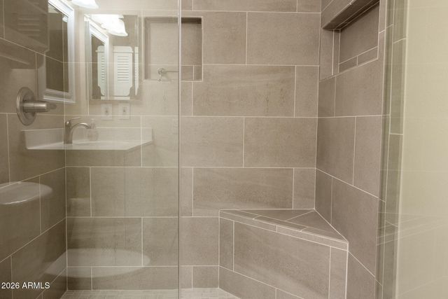 14054 N Palm Ridge Drive W, Sun City, AZ 85351