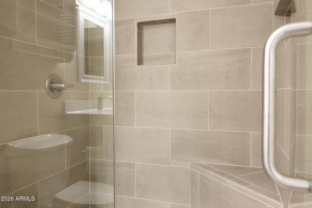 14054 N Palm Ridge Drive W, Sun City, AZ 85351