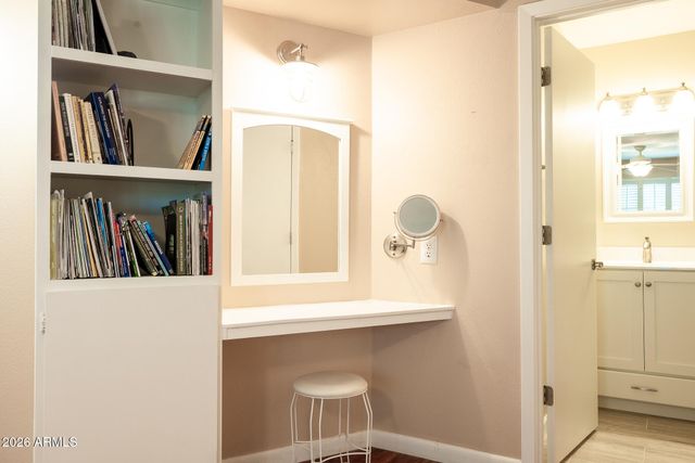 14054 N Palm Ridge Drive W, Sun City, AZ 85351