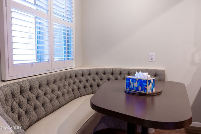 14054 N Palm Ridge Drive W, Sun City, AZ 85351