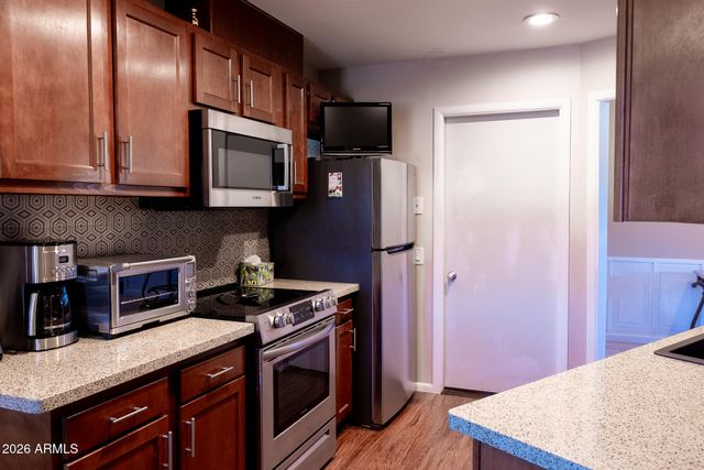 14054 N Palm Ridge Drive W, Sun City, AZ 85351