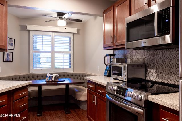 14054 N Palm Ridge Drive W, Sun City, AZ 85351