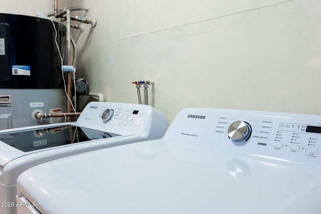 14054 N Palm Ridge Drive W, Sun City, AZ 85351