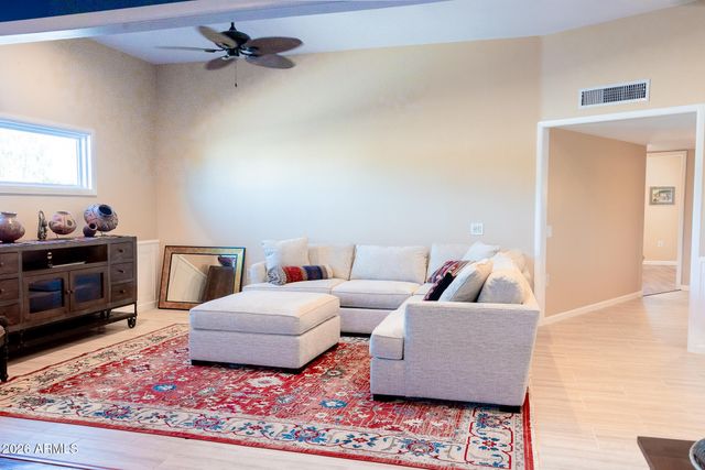 14054 N Palm Ridge Drive W, Sun City, AZ 85351