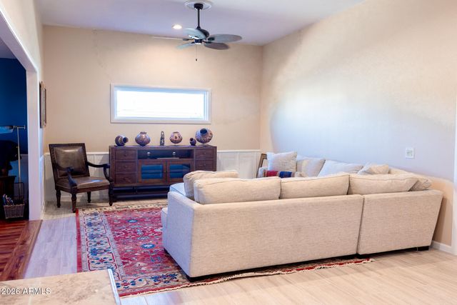 14054 N Palm Ridge Drive W, Sun City, AZ 85351