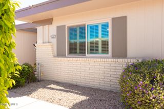 14054 N Palm Ridge Drive W, Sun City, AZ 85351