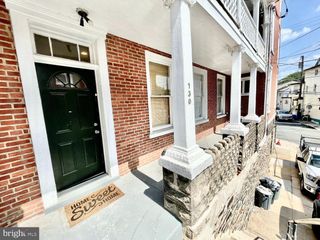 130 GREEN LN #1, Philadelphia, PA 19127