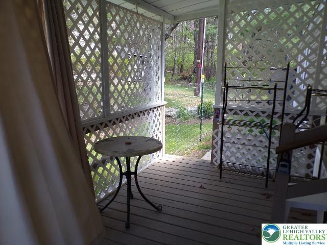 141 Gold Lane, Jackson Twp, PA 18360