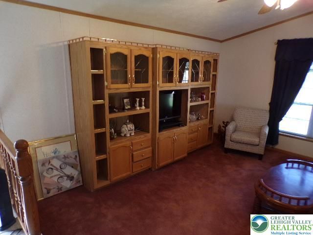 141 Gold Lane, Jackson Twp, PA 18360