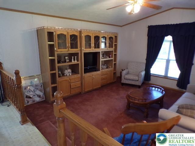 141 Gold Lane, Jackson Twp, PA 18360
