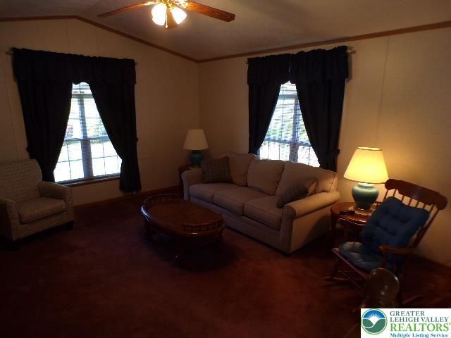 141 Gold Lane, Jackson Twp, PA 18360
