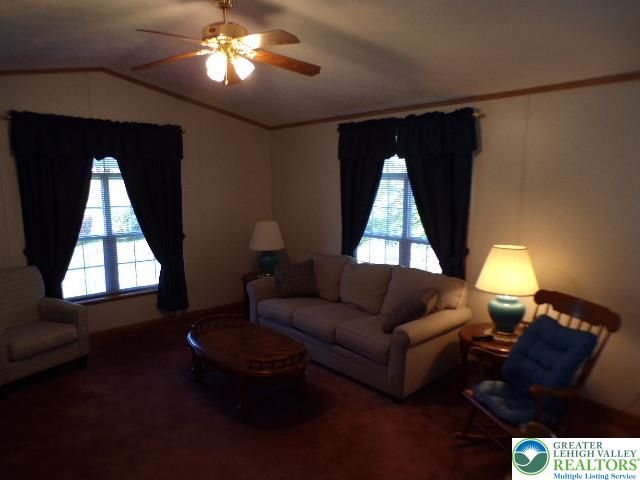 141 Gold Lane, Jackson Twp, PA 18360