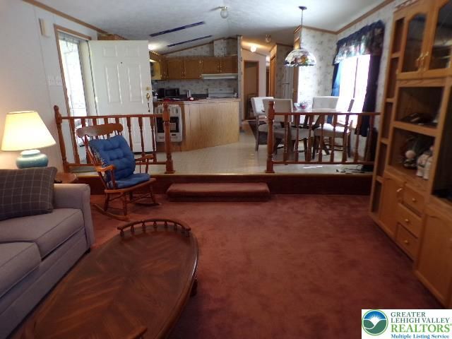 141 Gold Lane, Jackson Twp, PA 18360