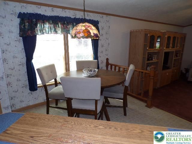 141 Gold Lane, Jackson Twp, PA 18360