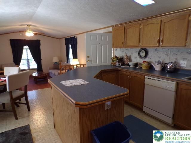 141 Gold Lane, Jackson Twp, PA 18360