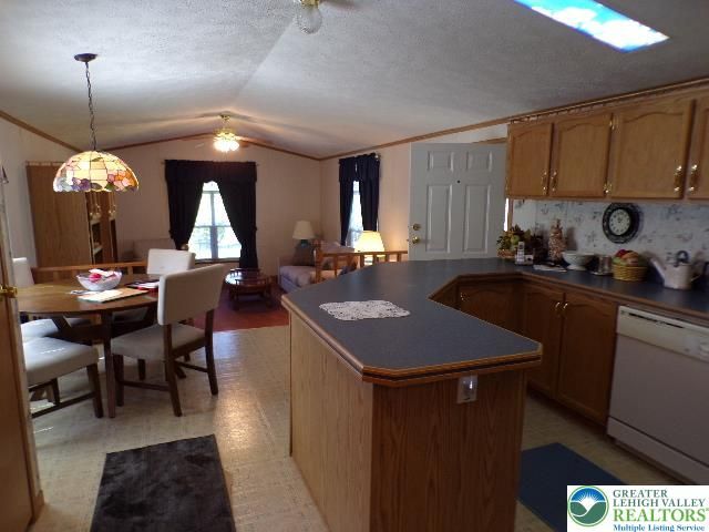 141 Gold Lane, Jackson Twp, PA 18360