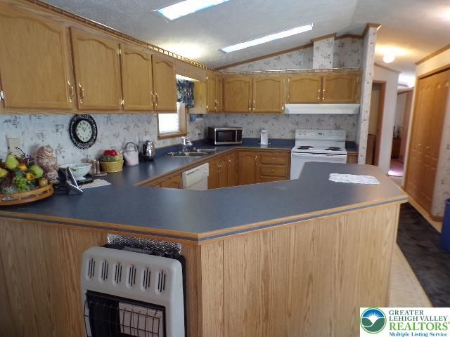 141 Gold Lane, Jackson Twp, PA 18360