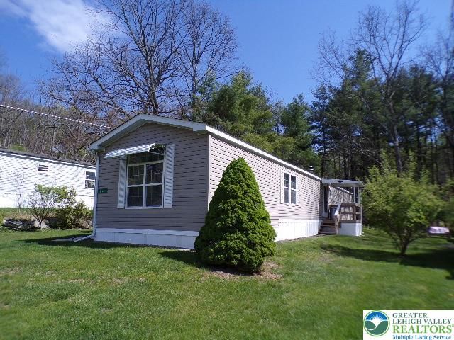 141 Gold Lane, Jackson Twp, PA 18360