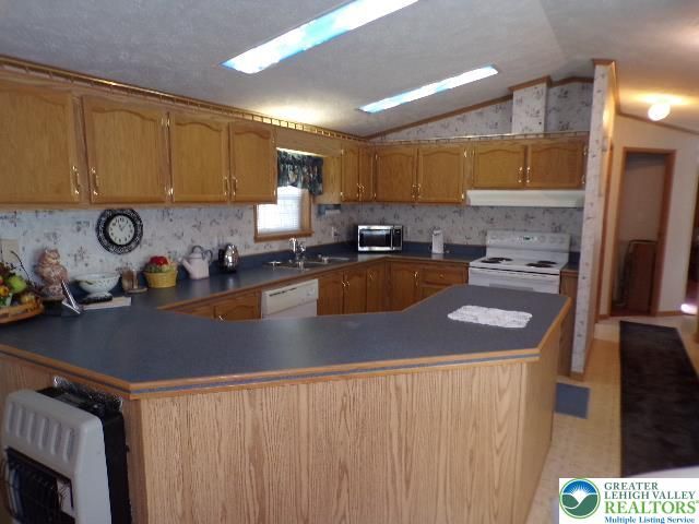 141 Gold Lane, Jackson Twp, PA 18360