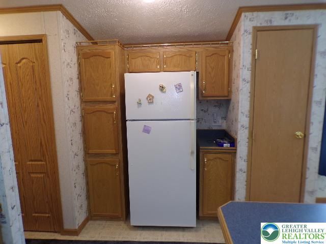 141 Gold Lane, Jackson Twp, PA 18360