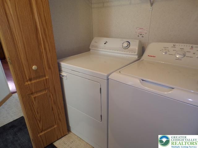 141 Gold Lane, Jackson Twp, PA 18360