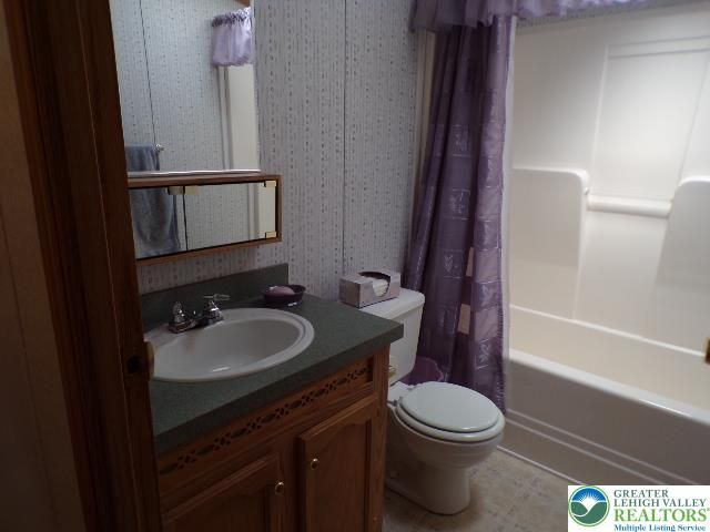 141 Gold Lane, Jackson Twp, PA 18360