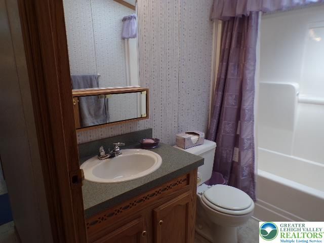 141 Gold Lane, Jackson Twp, PA 18360