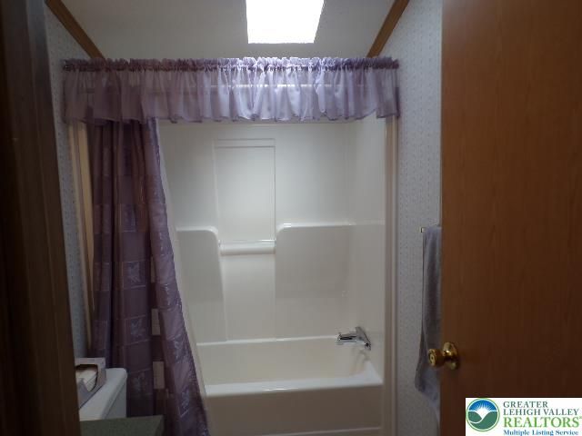 141 Gold Lane, Jackson Twp, PA 18360