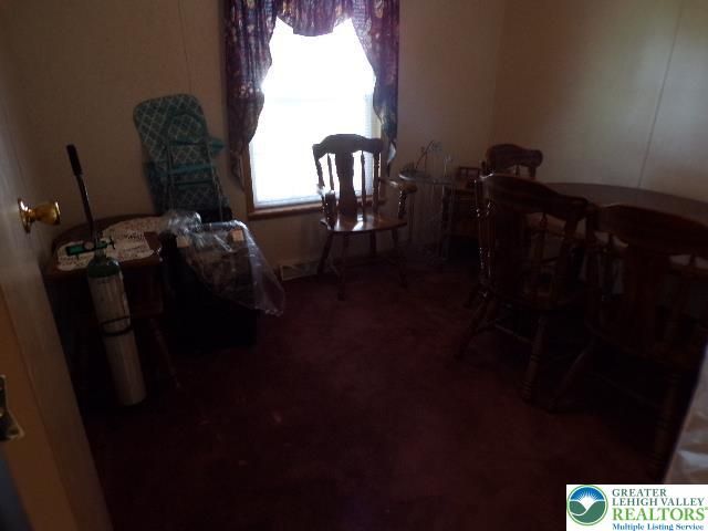 141 Gold Lane, Jackson Twp, PA 18360