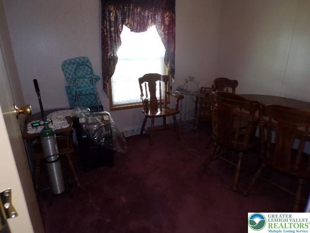 141 Gold Lane, Jackson Twp, PA 18360