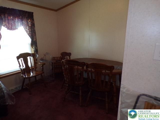 141 Gold Lane, Jackson Twp, PA 18360