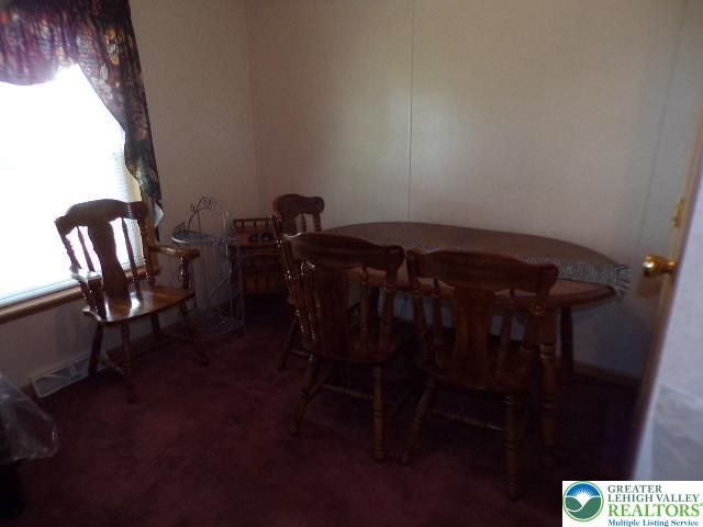 141 Gold Lane, Jackson Twp, PA 18360