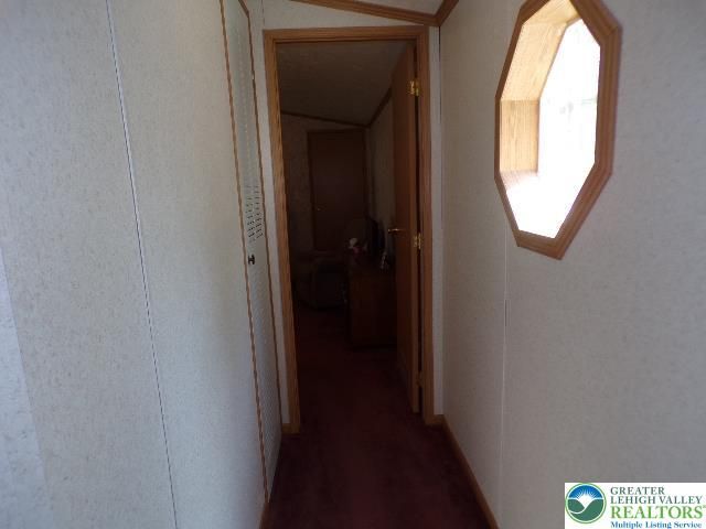 141 Gold Lane, Jackson Twp, PA 18360