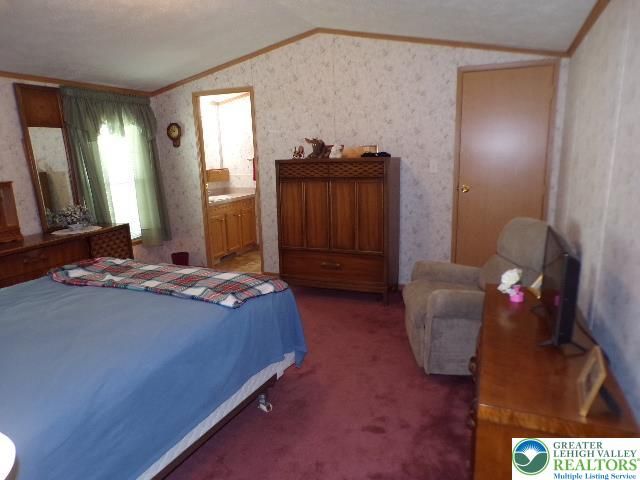 141 Gold Lane, Jackson Twp, PA 18360