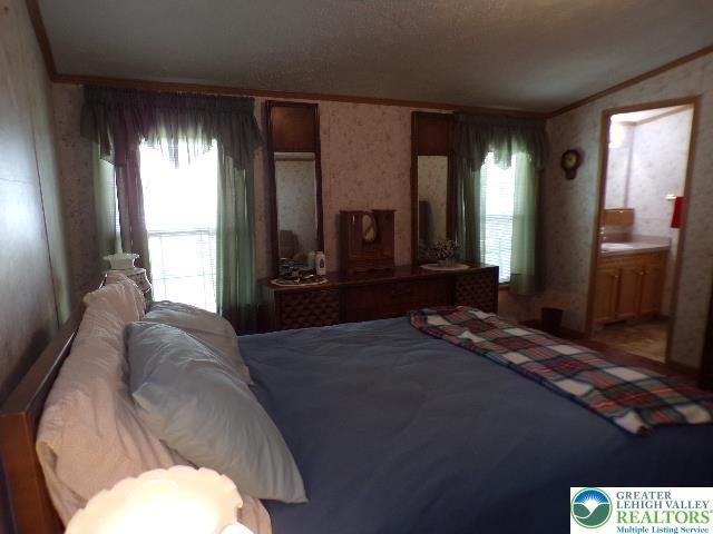 141 Gold Lane, Jackson Twp, PA 18360