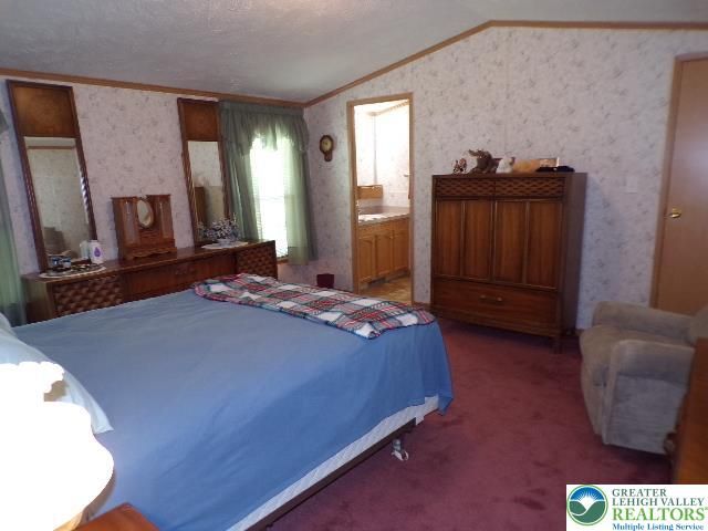 141 Gold Lane, Jackson Twp, PA 18360