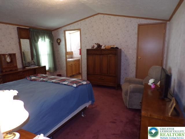 141 Gold Lane, Jackson Twp, PA 18360